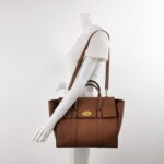 Mulberry Bayswater — фото 2