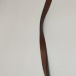 Mulberry Bayswater — фото 20