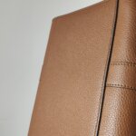 Mulberry Bayswater — фото 21