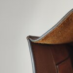 Mulberry Bayswater — фото 22