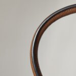 Mulberry Bayswater — фото 23