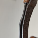 Mulberry Bayswater — фото 24