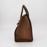 Mulberry Bayswater — фото 3