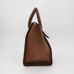 Mulberry Bayswater — фото 4