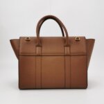 Mulberry Bayswater — фото 5