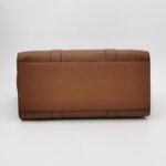 Mulberry Bayswater — фото 6