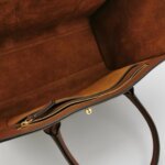 Mulberry Bayswater — фото 7