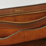 Mulberry Bayswater — фото 8