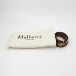 Mulberry Bayswater — фото 9