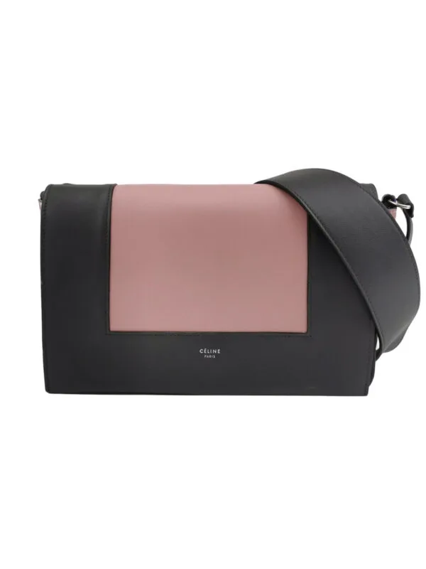 Celine Frame — продано