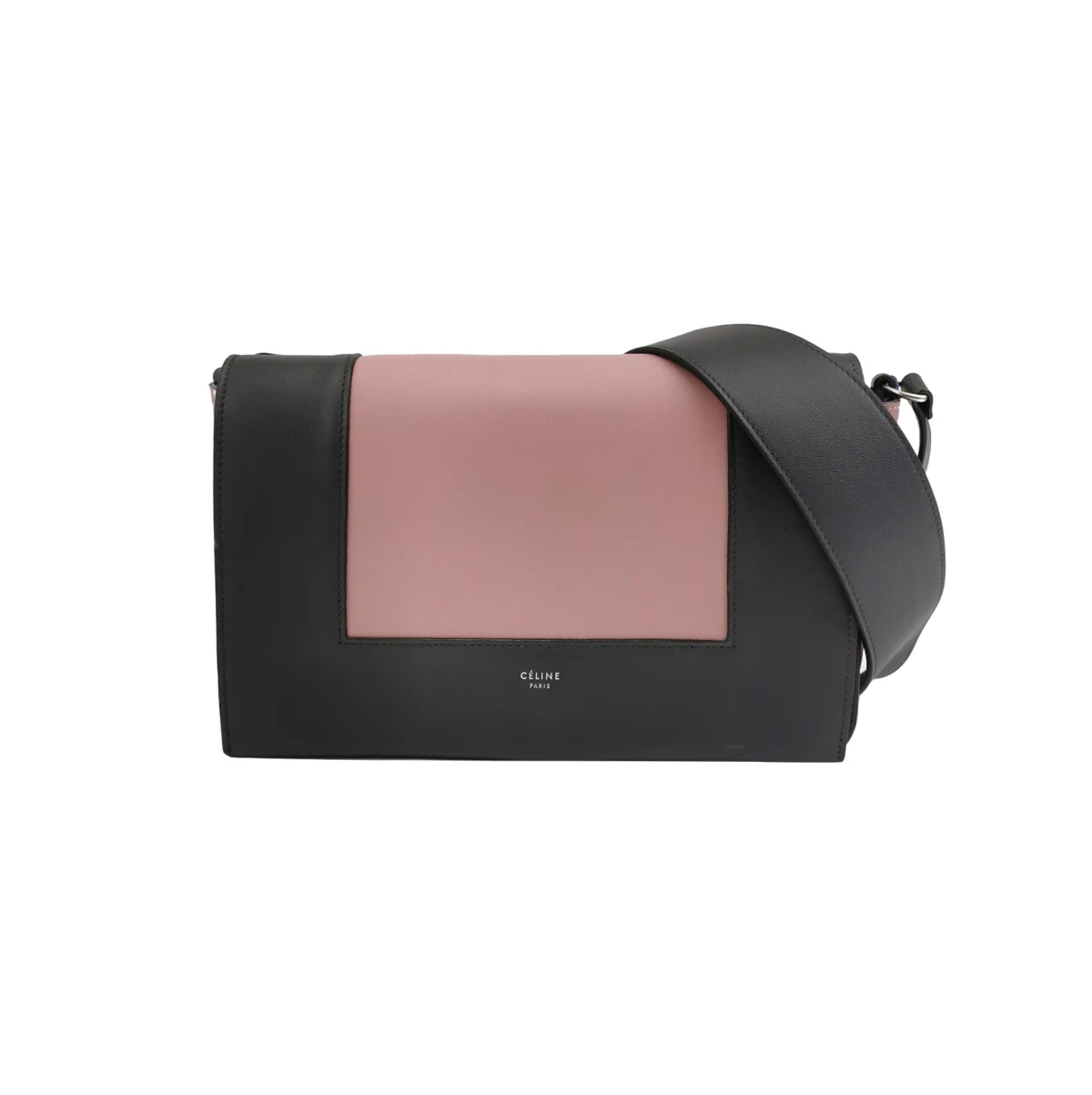 Celine Frame — продано