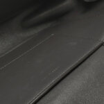 Celine Frame — фото 10