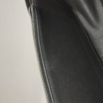 Celine Frame — фото 11