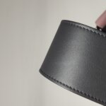 Celine Frame — фото 12