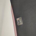 Celine Frame — фото 13