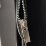 Celine Frame — фото 14