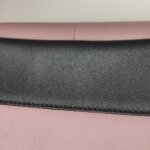 Celine Frame — фото 16