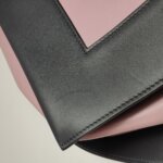 Celine Frame — фото 17