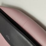 Celine Frame — фото 18