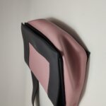 Celine Frame — фото 19