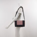 Celine Frame — фото 2