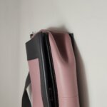 Celine Frame — фото 20