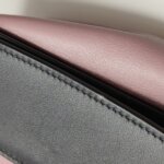 Celine Frame — фото 21