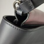 Celine Frame — фото 22