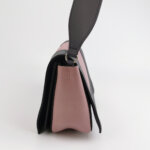 Celine Frame — фото 3