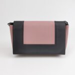 Celine Frame — фото 5