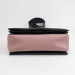 Celine Frame — фото 6