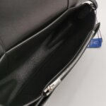 Celine Frame — фото 7