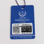 Celine Frame — фото 8