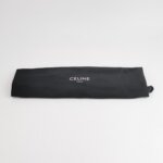 Celine Frame — фото 9