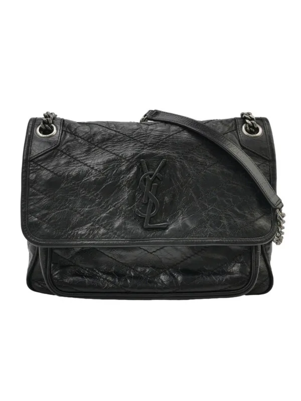 Saint Laurent Niki — продано