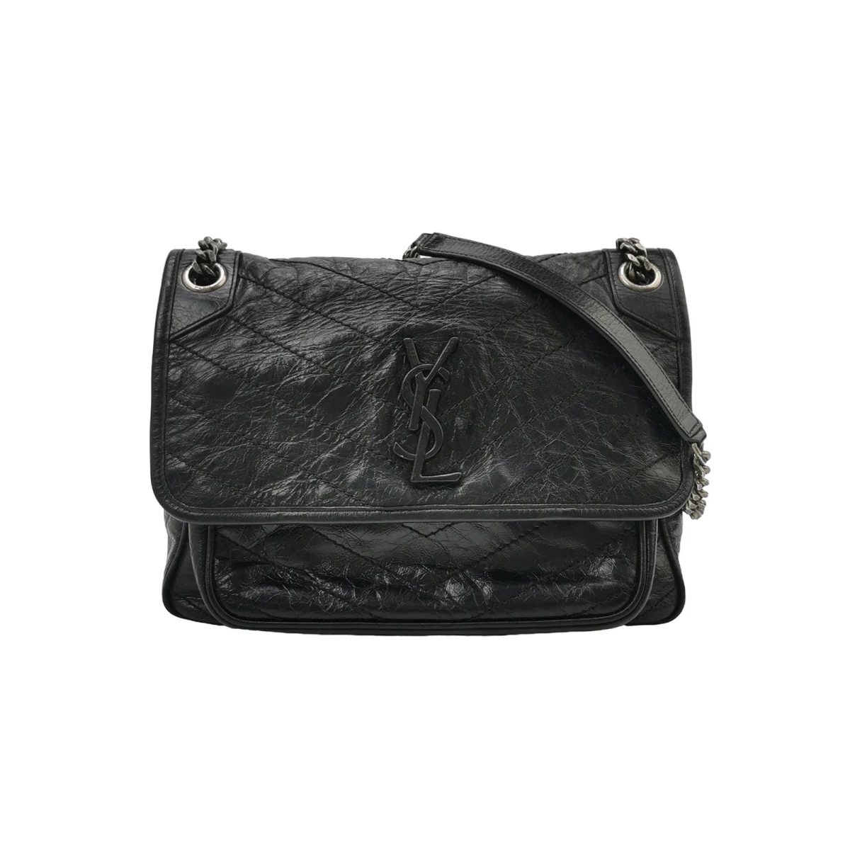 Saint Laurent Niki — продано