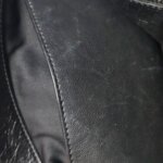 Saint Laurent Niki VYSL — фото 10