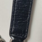 Saint Laurent Niki VYSL — фото 11