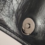 Saint Laurent Niki VYSL — фото 12