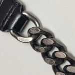 Saint Laurent Niki VYSL — фото 13