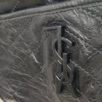 Saint Laurent Niki VYSL — фото 14