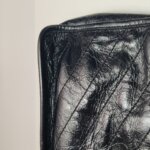 Saint Laurent Niki VYSL — фото 15