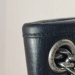 Saint Laurent Niki VYSL — фото 16