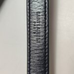 Saint Laurent Niki VYSL — фото 17