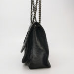 Saint Laurent Niki VYSL — фото 3