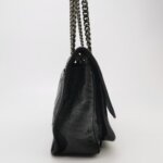 Saint Laurent Niki VYSL — фото 4