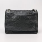 Saint Laurent Niki VYSL — фото 5