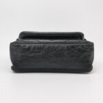 Saint Laurent Niki VYSL — фото 6