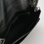 Saint Laurent Niki VYSL — фото 7