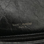 Saint Laurent Niki VYSL — фото 8